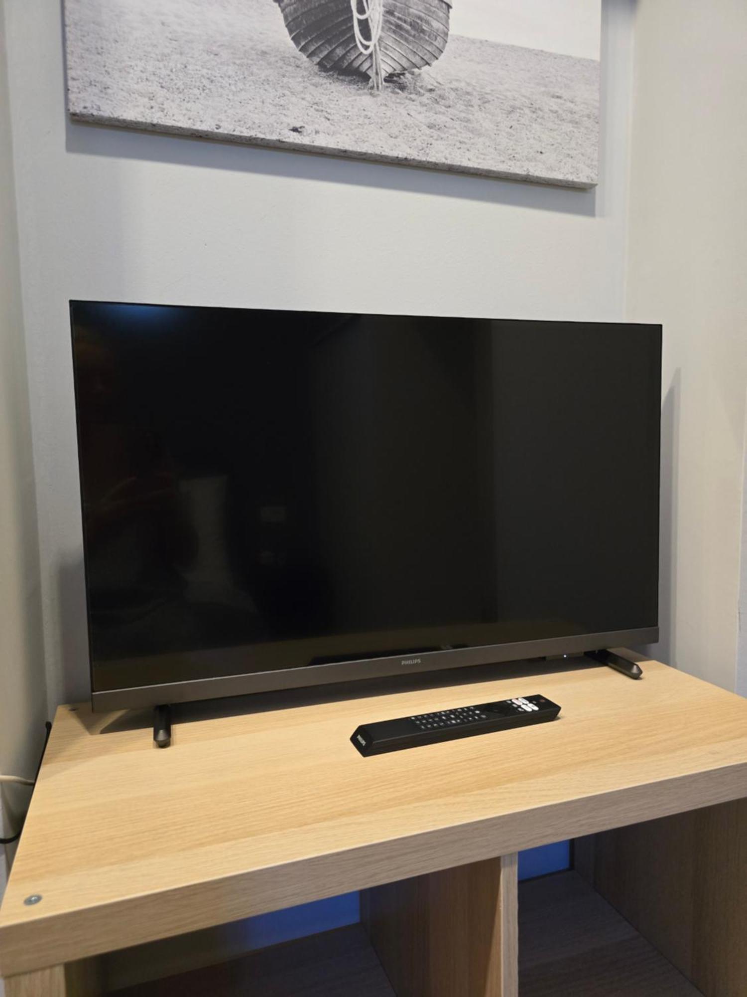 Apartmani Kameno Sidro Bilice Quarto foto